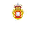 Reinо de Pоrtugal