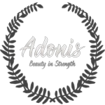 [BLACK FRIDAY] Moderators (Adonis)