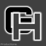Gun Hammer Productions.