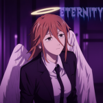 E̶t̶e̶r̶n̶i̶t̶y̶ Group Thumbnail