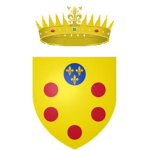 Duchy of Tuscany