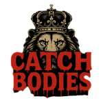 {CB}Catch Bodies