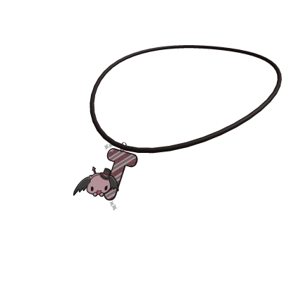 t initial 3.0	