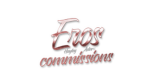 Eros Commissions