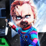 Chucky