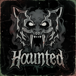 Hαunted