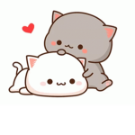 The Meow Cats