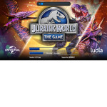 GamerGroupGroupGroupGroupGrubHubAdd
