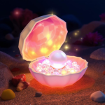 Crack A Clam Community!