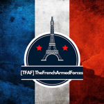 [TFAF] The French Armed Forces