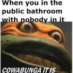 Memes Central Club