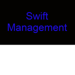 Swift Management