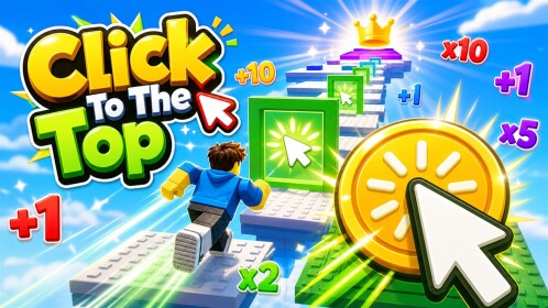 Click To The Top