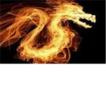 Beta Flame Empire