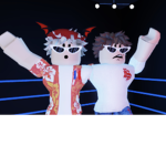 Duo Cha-lix