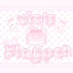 vias playpen Group Thumbnail