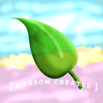 【 ᴍᴇᴀᴅᴏᴡ ᴄʀᴇᴀᴛᴇs 】