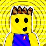 Noobswap Crew