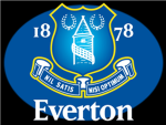 everton owen
