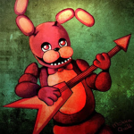 RedDragonInferno