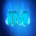 immortai group