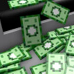 Bank Tycoon 🏦 icon