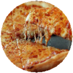 Adi’s Pizzeria.