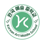 k : school Group Thumbnail