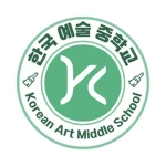 k : school Group Thumbnail