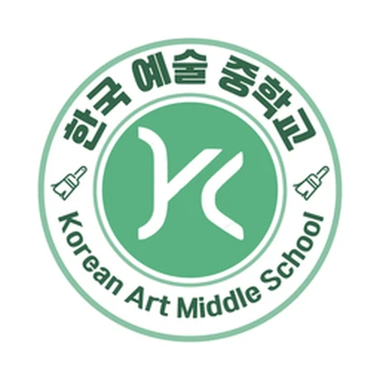 k : school Roblox group icon