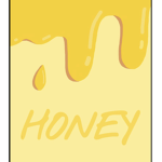 Aesthetic Honeys :)