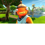 fishy army83