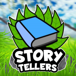 The Stories [BETA]