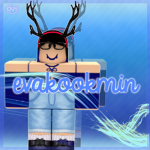 ♡ Eva's GFX ♡