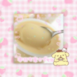 🥣 .◦☆