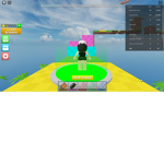 Nikkipopy