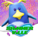 🎇 ShimmerVille 🏡 RP ❄️ [NEW QUEST]