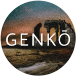 Genkō