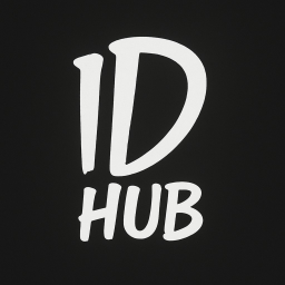 HUB || ID_Productions