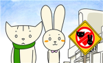 nabi and doki fan club (from there she is!!!!!!!)