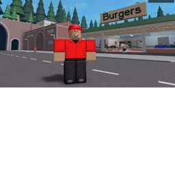capture flag vs npc!!!