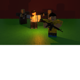 gun simulator