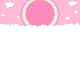 Candy Simulator! (NEW)