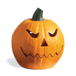 The Great Pumpkin Cult