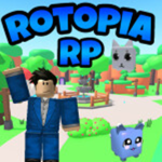 Rotopia!! RP