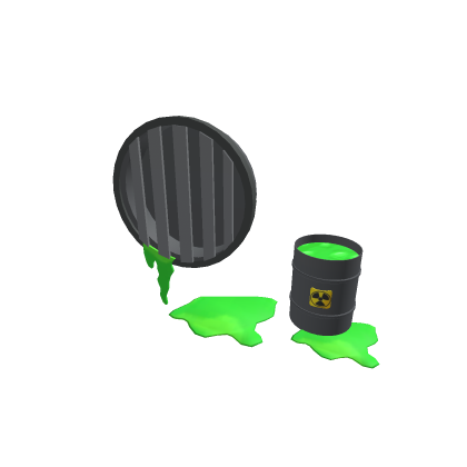 sed nuclear 
