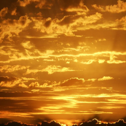 <3"