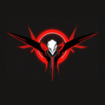 yami_is_here