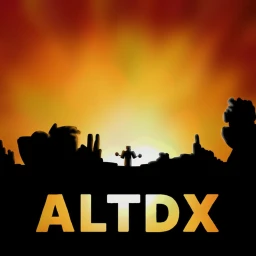  [Infection Mode🔥] ALliance Tower Defense X icon