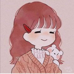 sunnys fan hangout